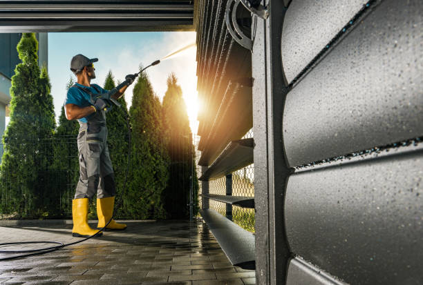 Best Fence Pressure Washing  in Progreso, TX